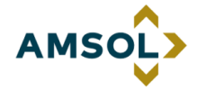 SMIT Amandla Marine logo