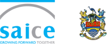 South African Institute of Civil Engineers (SAICE) logo
