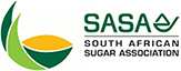 South African Sugar Industry logo