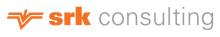 SRK Consulting logo