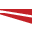 Thuto Pele NPC logo