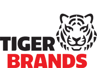 Tiger Brands logo