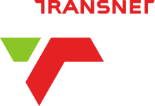 Transnet logo