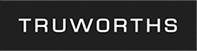 Truworths logo