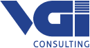 VGI Consulting logo
