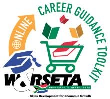W&RSETA logo