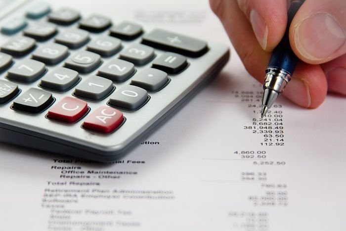 Accounting bursaries and scholarships in South Africa