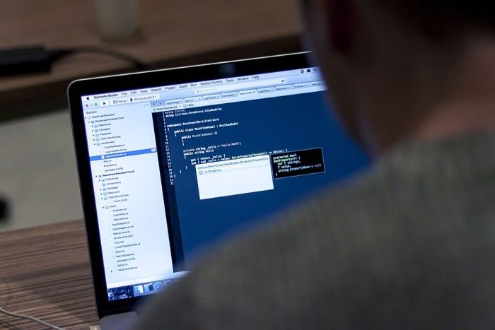 Computer Science & IT bursaries and scholarships in South Africa