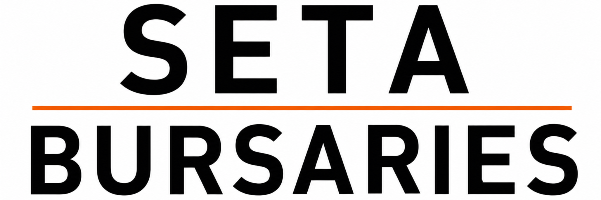 Seta Bursaries
